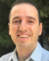 Author image