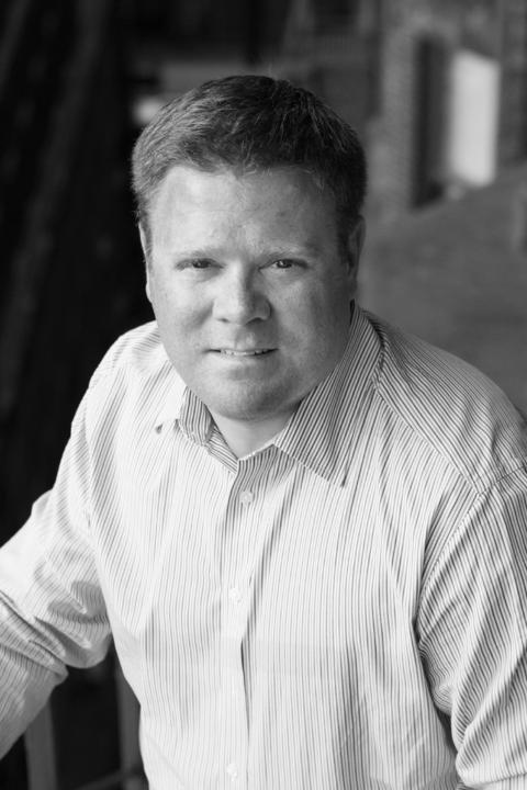 Author image
