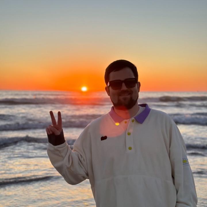 Author image